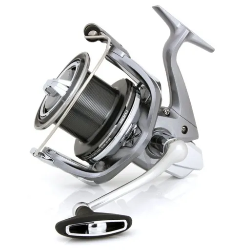 Shimano Naviják Ultegra 5500 XSD,Shimano Naviják Ultegra 5500 XSD