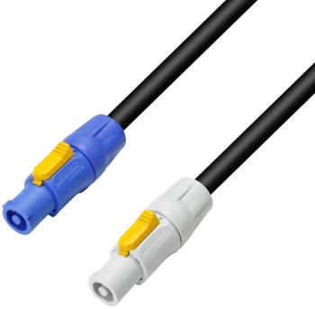 Audio kábel Adam Hall 8101 PCONL 0300