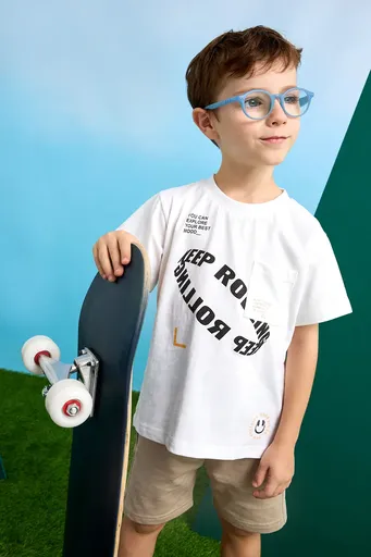 Dětská souprava Mayoral