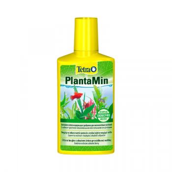 TETRA Planta Min 100ml