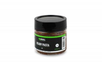 Paszta Nikl Ready Paszta 150 g