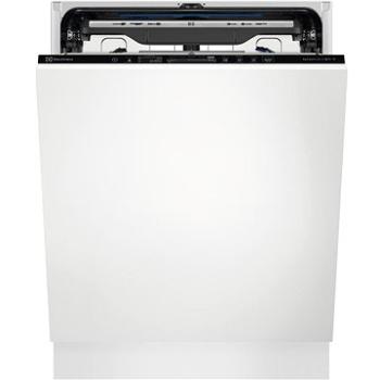 ELECTROLUX SENSE 900 MaxiFlex KEZA9315L (KEZA9315L)