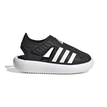 adidas WATER SANDAL 21