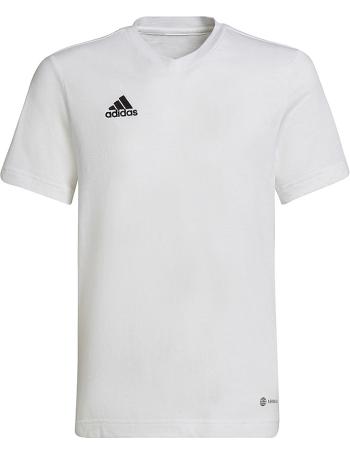 Dětské tričko Adidas vel. 164cm