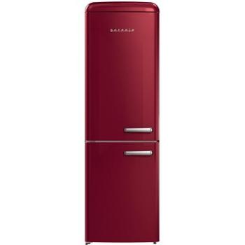 GORENJE ONRK619DR-L (739928)