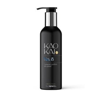 Nanolab KAO KAI. Luxusní parfém do praní No.8 300 ml