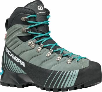 Scarpa Ribelle HD Womens 41 Dámské outdoorové boty