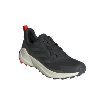 adidas TERREX TRAILMAKER 2 47 1/3