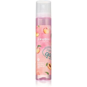 Frudia My Orchard Peach hydratační mlha se zklidňujícím účinkem 125 ml