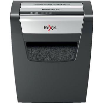 REXEL Momentum X410 (2104571EU)