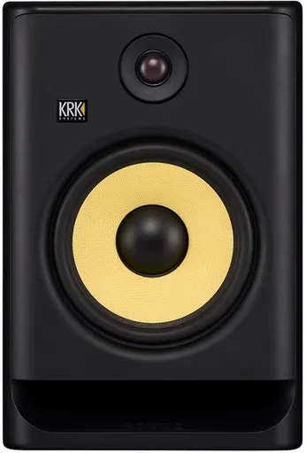 KRK Rokit 8 G5