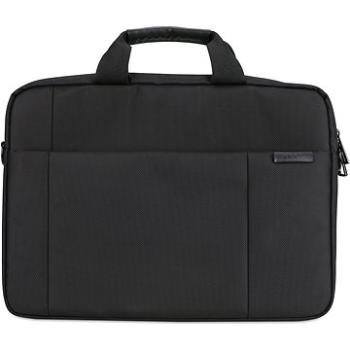 Acer Notebook Carry Bag 14" (NP.BAG1A.188)