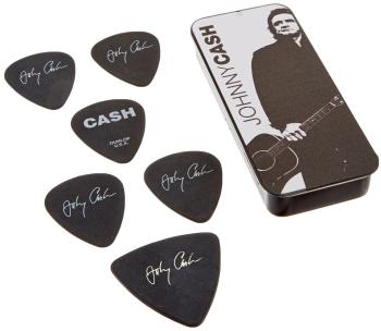 Dunlop JCPT02H Johnny Cash Legend Trsátko
