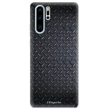 iSaprio Metal 01 pro Huawei P30 Pro (metal01-TPU-HonP30p)