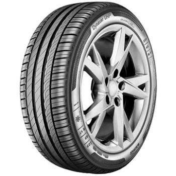 Kleber Dynaxer UHP 215/45 R17 XL FR 91 W (236790)