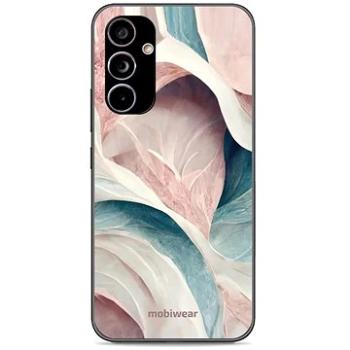 Mobiwear Glossy lesklý pro Samsung Galaxy A54 5G - G026G (5904808527507)