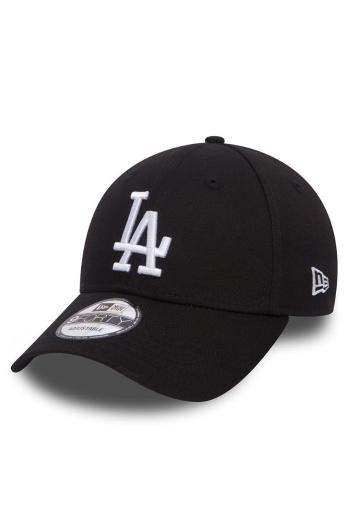 Čepice New Era League Essential La Dodgers 11405493.LEAGUE.ESSENT-BLAoptWHI