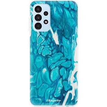 iSaprio BlueMarble 15 pro Samsung Galaxy A13 (bm15-TPU3-A13)