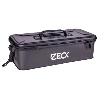 Zeck Taška Belly & Kayak Bag HT