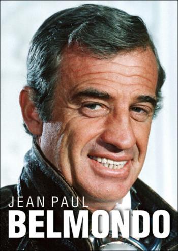 Jean Paul Belmondo - Dana Čermáková