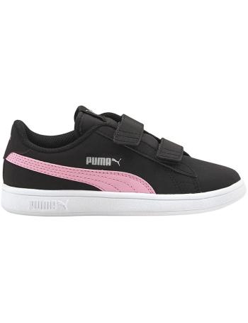 Dětské fashion boty Puma vel. 28,5