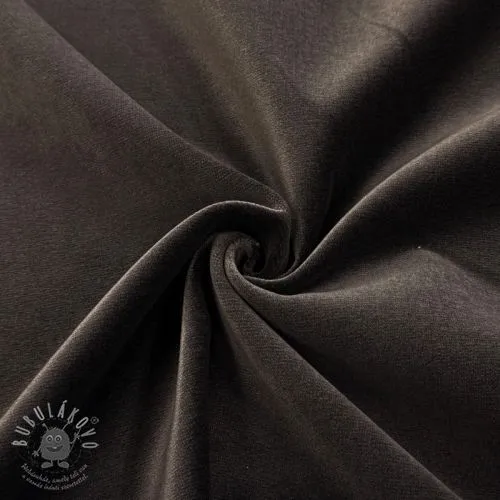 Samet VELVET PREMIUM dark chocolate