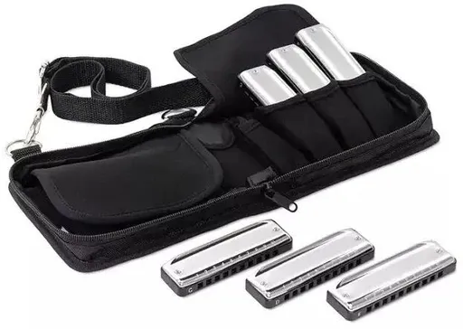 Suzuki MR-250 Bluesmaster SET