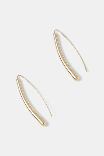 Náušnice Lauren Ralph Lauren