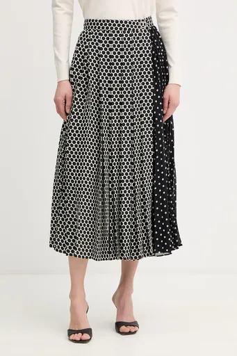 Sukně MAX&Co. MCORICAMO