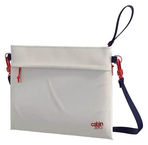 CabinZero Classic Sacoche Cloud Nine
