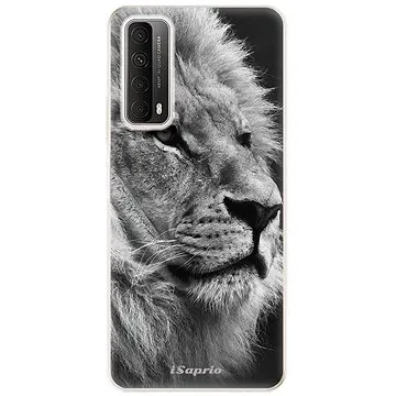 iSaprio Lion 10 pro Huawei P Smart 2021 (lion10-TPU3-PS2021)