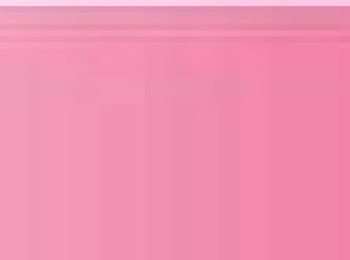 Pastel Caran d'Ache Neocolor I 081 Pink metallic