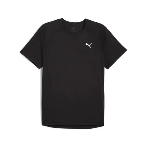 Puma M Run Velocity Tee (Poly) XXL