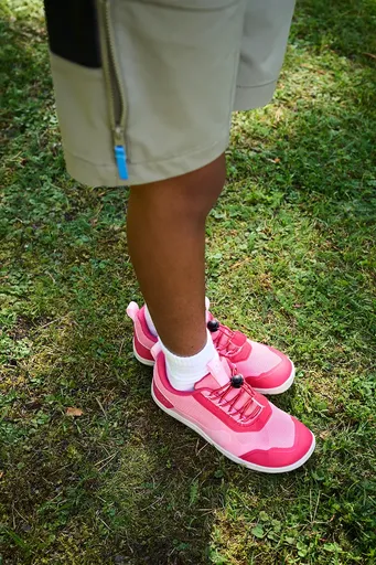 Dětské sneakers boty Reima Tallustelu