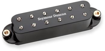 Seymour Duncan Red Devil Neck Black Kytarový snímač