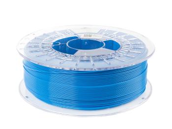 Spectrum 80663 3D filament, Premium PCTG, 1,75mm, 1000g, sky blue