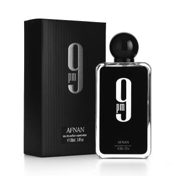 Afnan 9PM - EDP 100 ml
