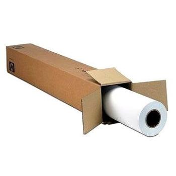 HP Q8004A Universal Bond Paper (Q8004A)