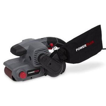 POWERPLUS POWE40040 (POWE40040)