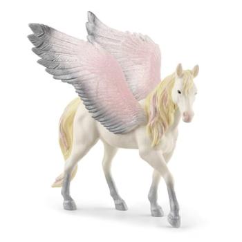 Schleich Pegasus, 70720