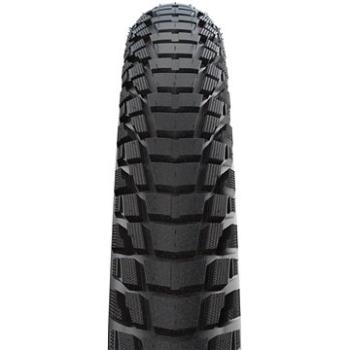 Schwalbe Marathon Plus Tour 40-622 AddixE SmartDualGuard B+Rt (4026495905176)