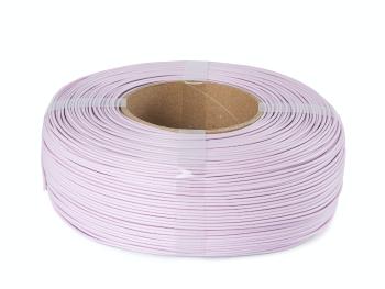 Spectrum 81294 ReFill filament, Pastello PLA, 1kg, 1.75mm, COSMETIC MAUVE