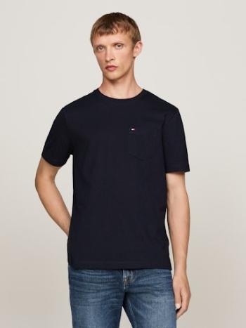 Tommy Hilfiger S/S T-Shirt L