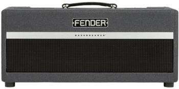 Fender Bassbreaker 45 Lampový kytarový zesilovač