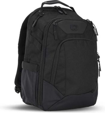 Ogio Gambit DNA Batoh Black 23-25 L