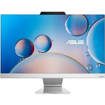 ASUS 24 E3402WBAK-WA002X White (E3402WBAK-WA002X)