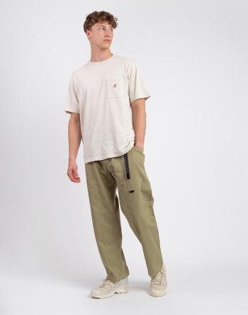 Gramicci Gadget Pant FADED OLIVE M