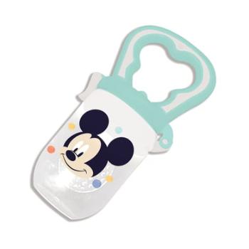 Thermobaby ® Ovocná přísavka Mickey