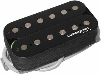 Lundgren Pickups M6 Kytarový snímač