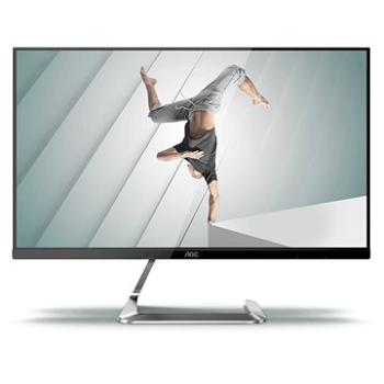 27" AOC Q27T1 Porsche Design (Q27T1)